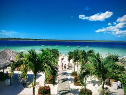 Imagem de Jericoacoara