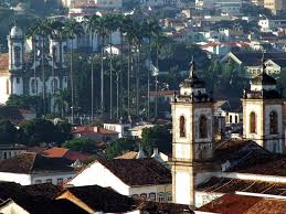 Imagem de Sao Joao Del Rei