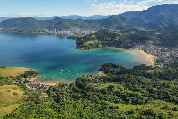 Imagem de Angra dos reis